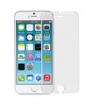 Folie de protectie pentru Apple iPhone 6, Kwmobile, Fata, Transparent, 21930.2