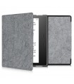 Husa pentru Kindle Kindle Oasis 3, Textil, Multicolor, 50623.01