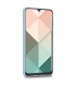 Husa pentru Samsung Galaxy A50, Silicon, Multicolor, 48061.03