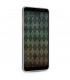 Husa pentru Samsung Galaxy A8 (2018), Silicon, Multicolor, 45465.02