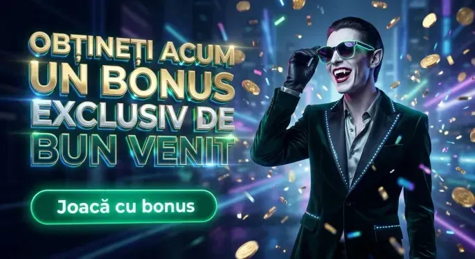 Seven Casino